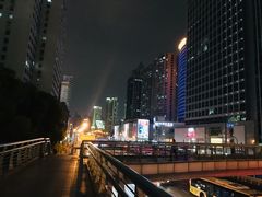 -江南村酒家