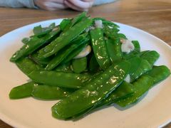 -旅马餐厅(茅家埠店)