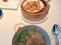 -炳胜私厨(中达旗舰店)