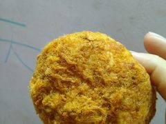 -苹果花园(昌里东路店)