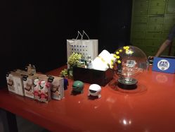 -奈瑞儿美颜塑身SPA