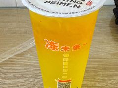 -北门四果汤(永宁店)