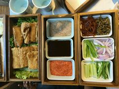 -星环影城(立水桥店)
