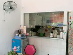 -媛媛家秘制鸡丝凉皮(陆慕店)