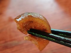 -缘生态云南菜·野生菌庭院餐厅(华侨城店)