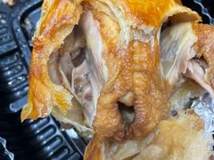 -虎头局·渣打饼行(五一新干线店)