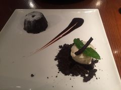 -弗兰克牛排西餐厅Ribone steak house(柠檬花园店)
