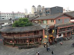 -醉云喃