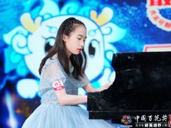-武汉音乐学院徐东基地