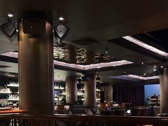 -广州花园酒店