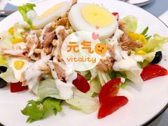 -伊斯坦布尔土耳其清真咖啡餐厅