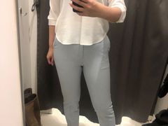 -优衣库(上海金桥国际商业广场店)