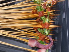 -钢管厂五区小郡肝串串香(南山店)