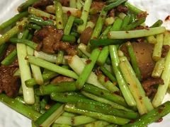 -湘阁里辣(沙井华润万家店)