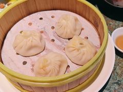 -苏帮袁Sue Cuisine(南开大悦城店)