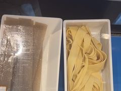 -野妹经典火锅(民治店)