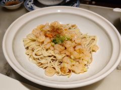 -淮扬府(安定门店)