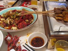 -阿胖龙虾(罍街店)