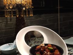 -芳满庭·江浙小馆(1912店)