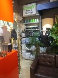 -ChenV西服礼服高级定制(市区养育巷店)