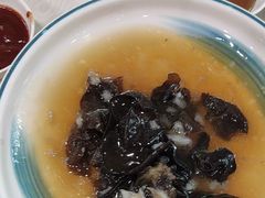 -章氏(车站北路店)