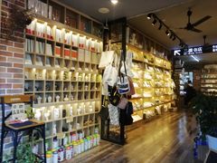 -晓风书屋(大学路店)