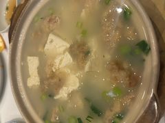 -眉州东坡(北苑华贸店)