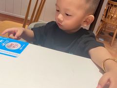 -肯德基(慈溪爱琴海店)
