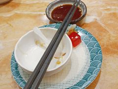 -万岁寿司(蓬江万达店)