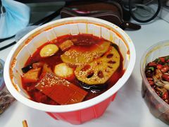 -付小姐在成都(五道口店)