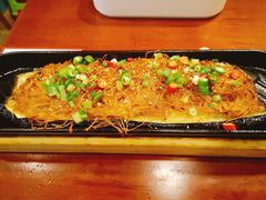 -有位虾匠·香辣蟹·小龙虾(李村店)