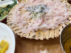-潮中人·潮州菜(益乐路店)