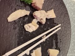 -南海渔村(珠江新城店)