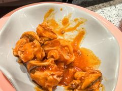 -争鲜回转寿司(西红门荟聚PLUS店)