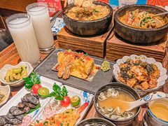 -熊藏居酒屋(kkone店)