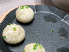-江南厨子(万象天地店)
