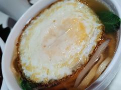 -广州塔晖粤轩中餐厅