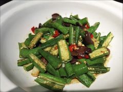 -西湖楼禧园·宴会聚餐(三一大道店)