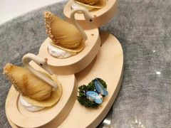 -天瑞轩·粤菜餐厅