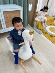 -非常六加一儿童摄影(同安店)