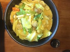 -忆暹罗·金泰国餐厅(和义店)