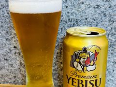 -豚王拉面(铜锣湾店 )