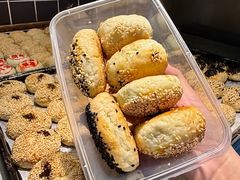 -老瑞福上海菜(人民广场店)