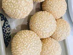 -川人百味(金安中央大街店)