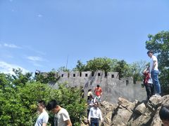-紫金山天文台