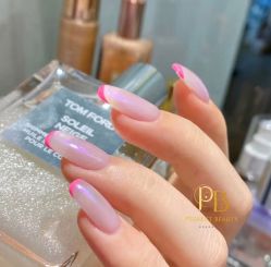 -27Beauty轻奢美容spa