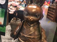 -無邪日式甜品(世博源店)