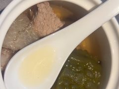 -徐记海鲜·宴会(大唐西市|丰庆店)