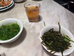 -七欣天香辣蟹火锅(南京建宁路大观天地店)