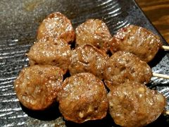 -木子烧鸟屋(百子湾店)